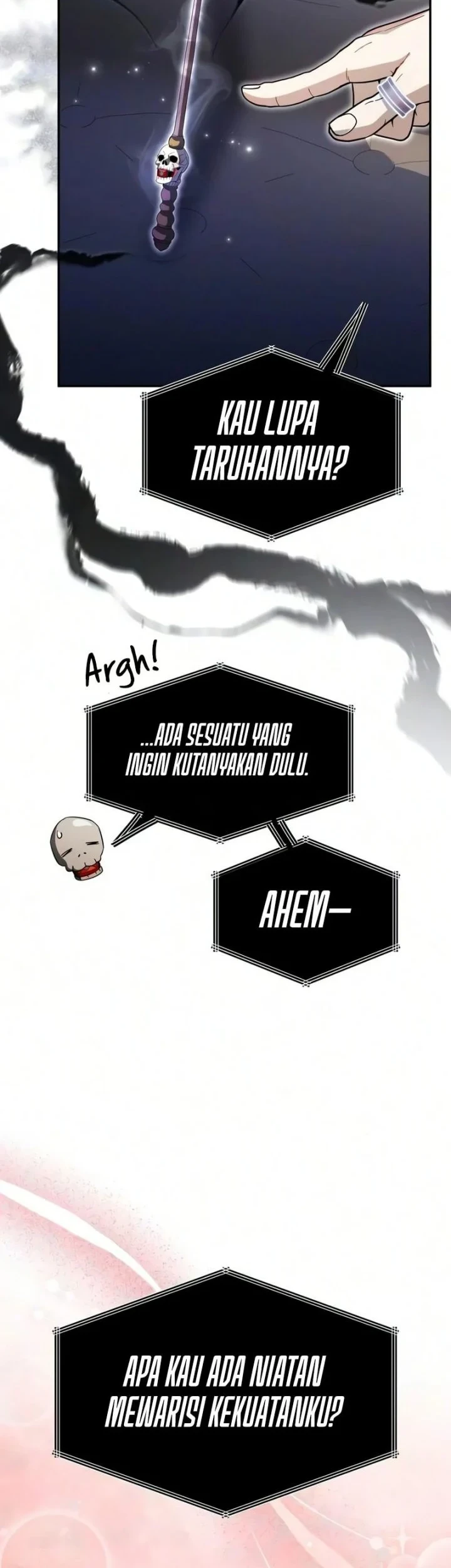 Chapter 42 - halaman 65