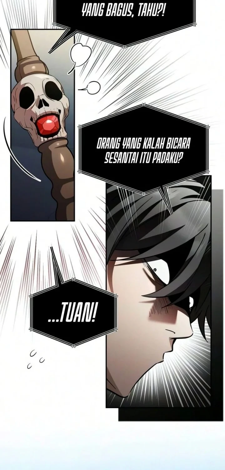 Chapter 42 - halaman 67