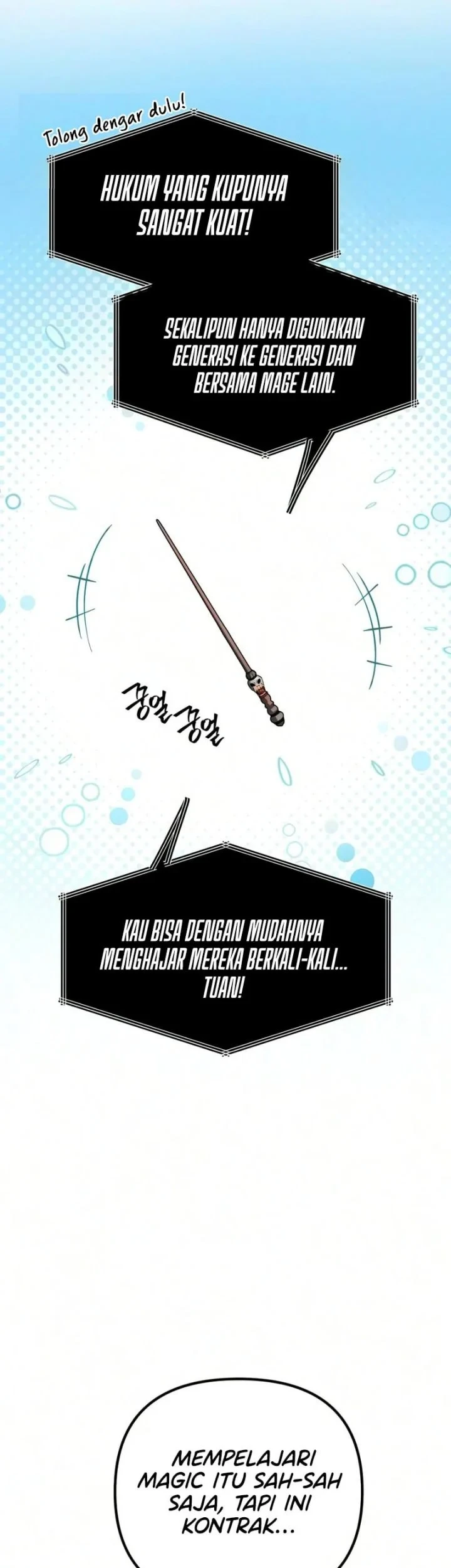 Chapter 42 - halaman 68