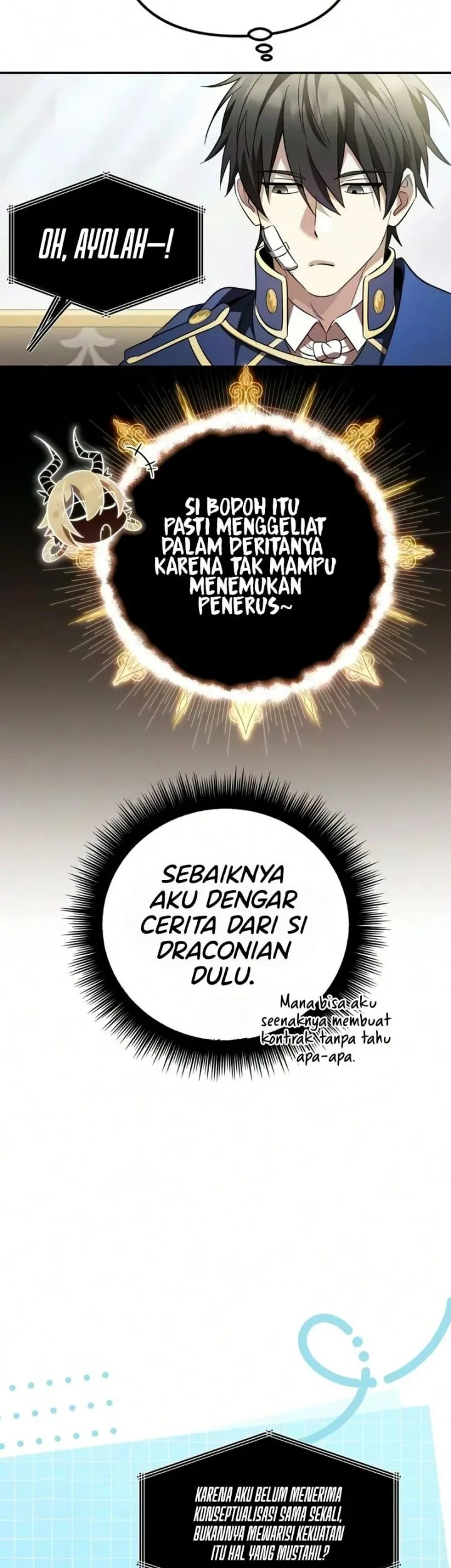 Chapter 42 - halaman 69