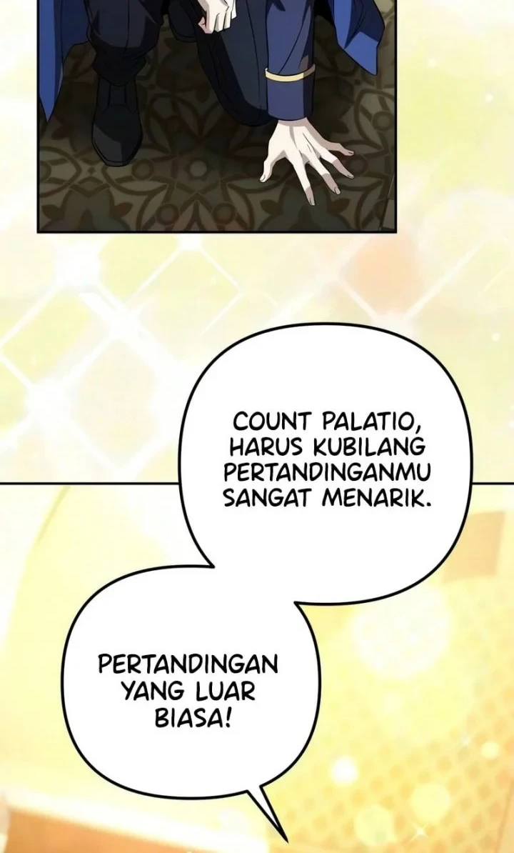 Chapter 42 - halaman 75