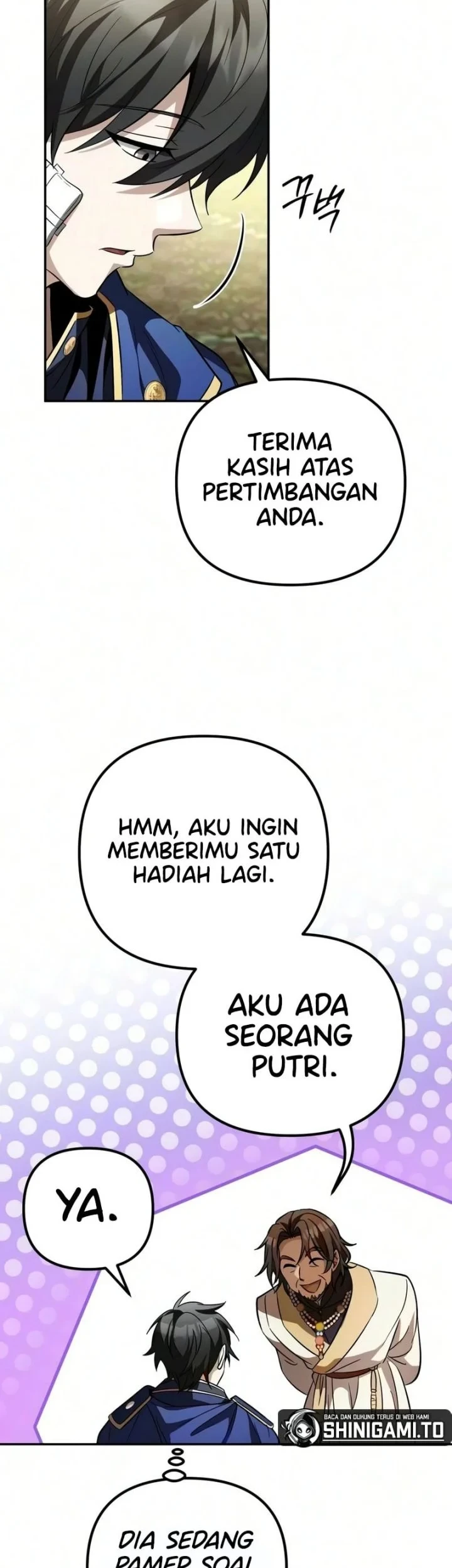 Chapter 42 - halaman 78