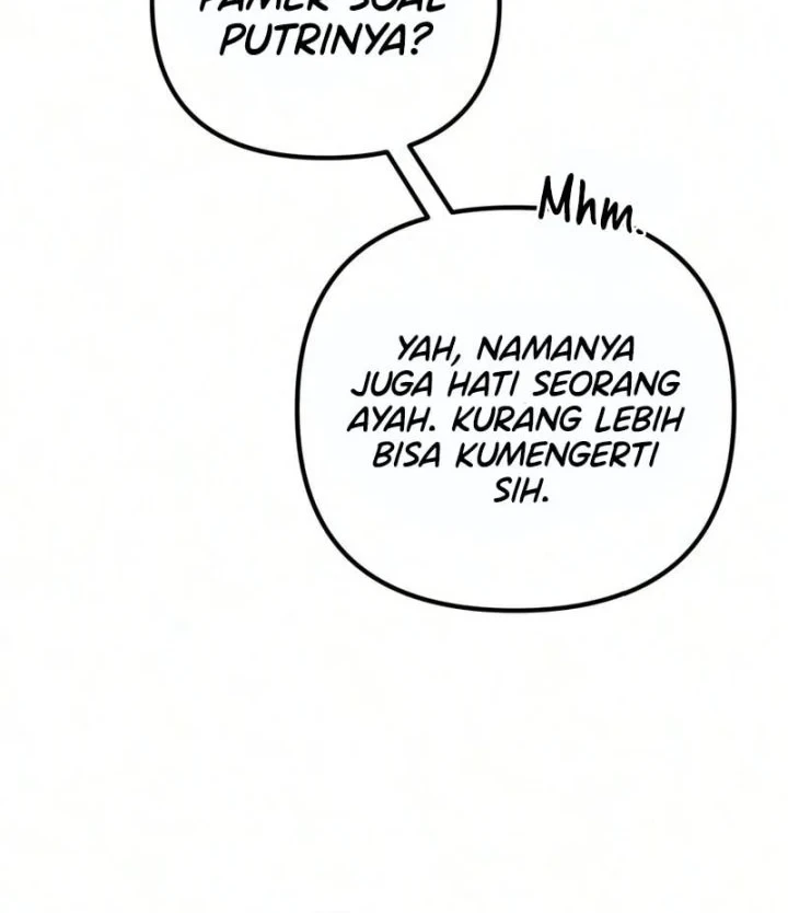 Chapter 42 - halaman 79