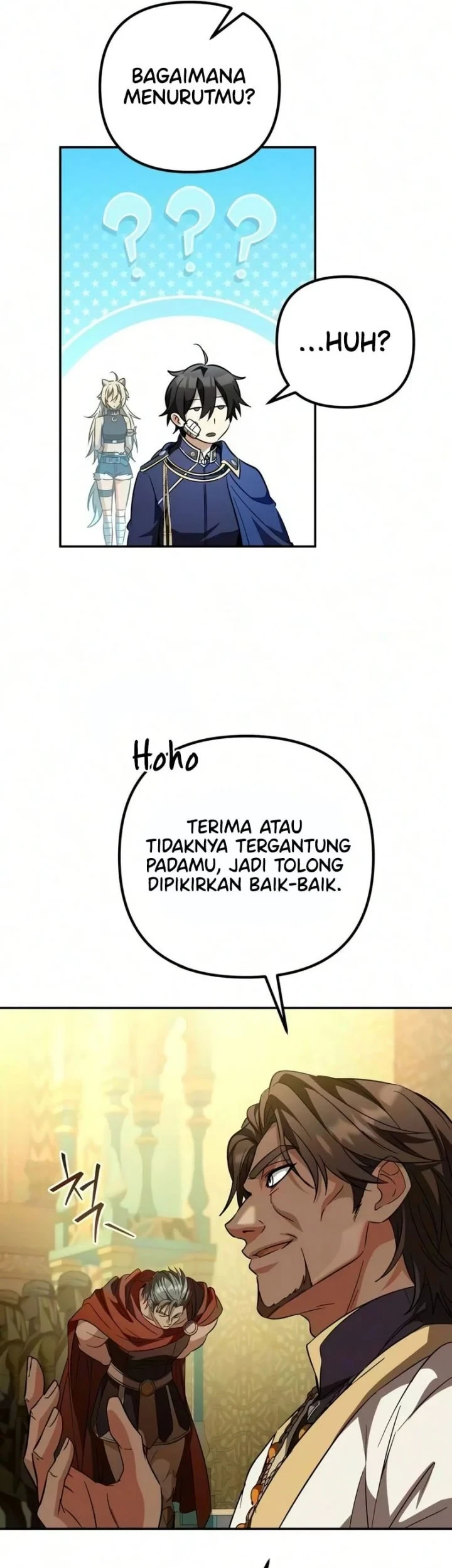 Chapter 42 - halaman 80