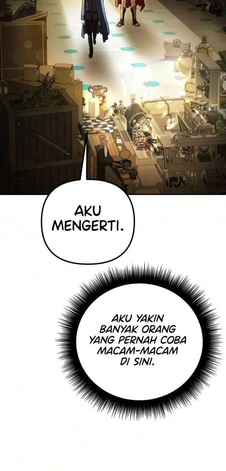 Chapter 42 - halaman 83