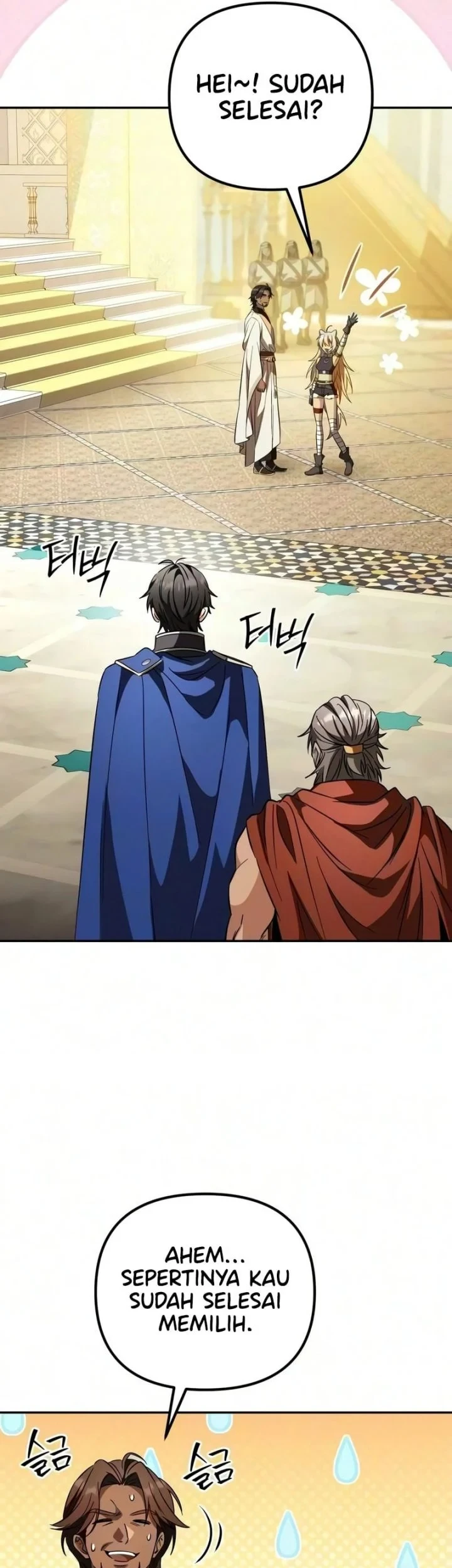 Chapter 42 - halaman 88
