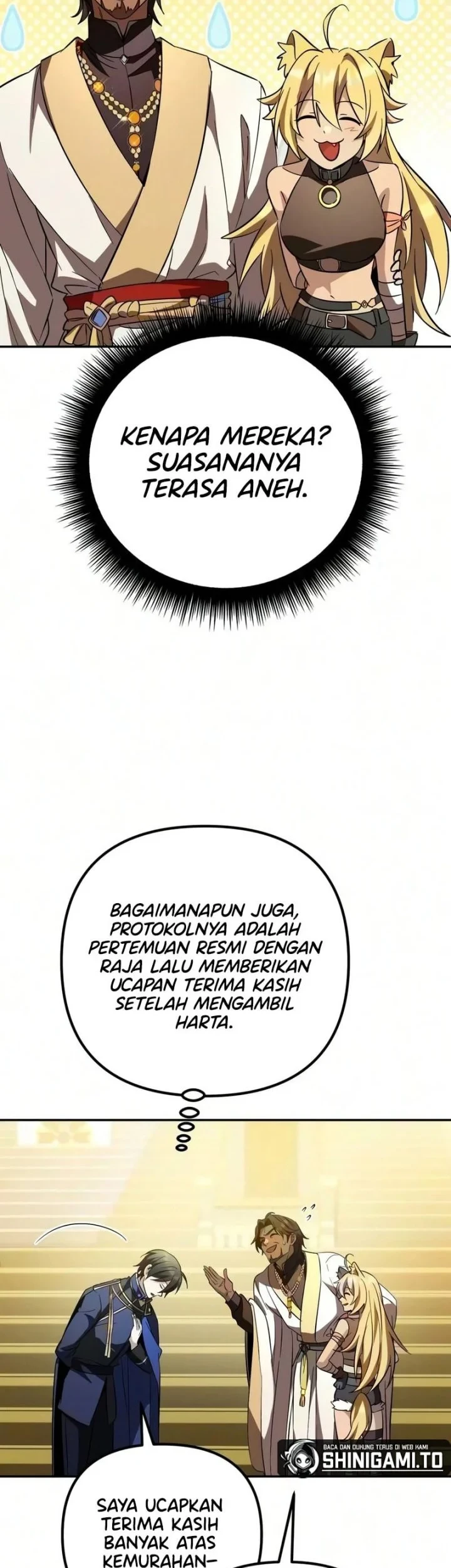 Chapter 42 - halaman 89