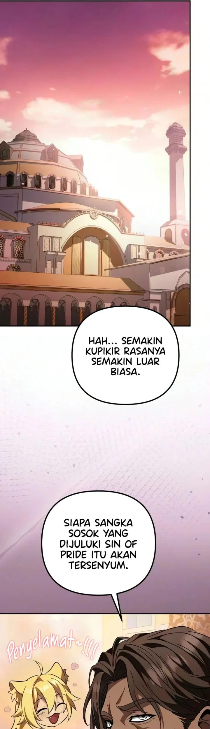 Chapter 42 - halaman 96