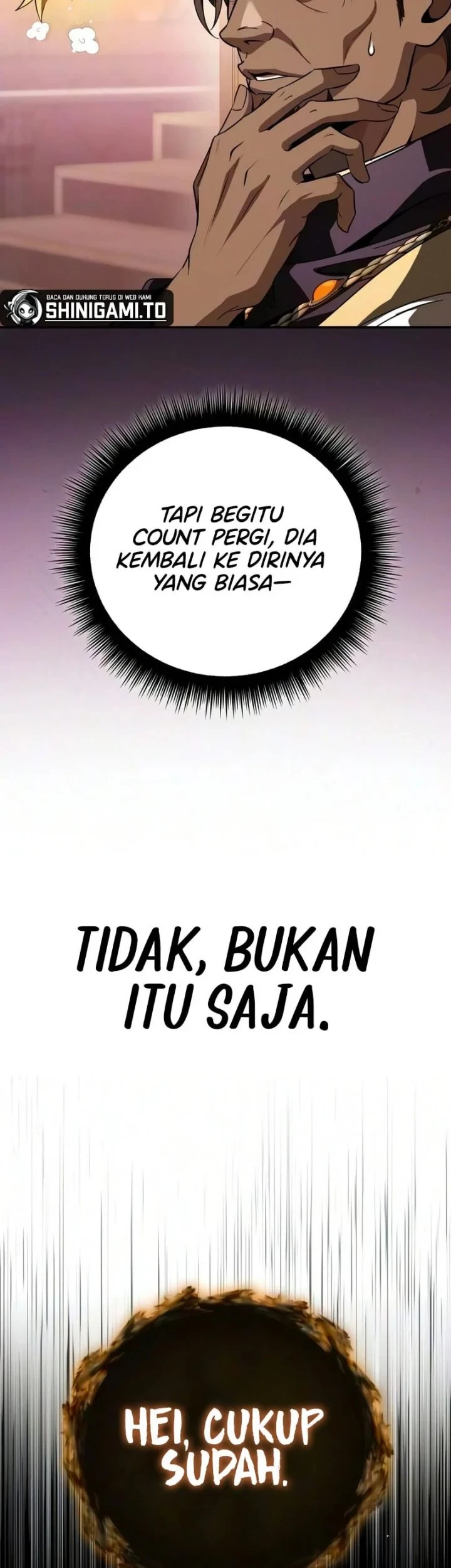 Chapter 42 - halaman 97