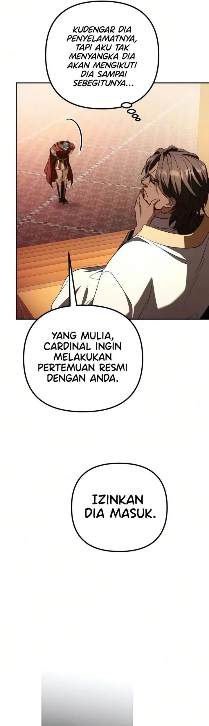 Chapter 42 - halaman 100