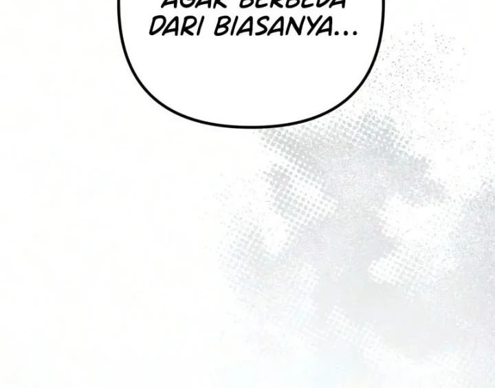 Chapter 42 - halaman 103