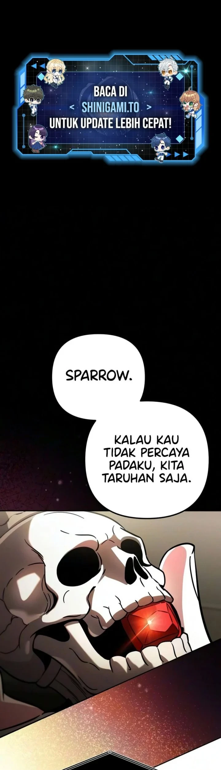 Chapter 42 - halaman 3