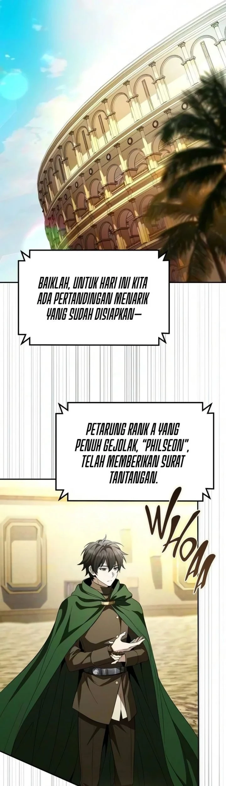 Chapter 42 - halaman 6