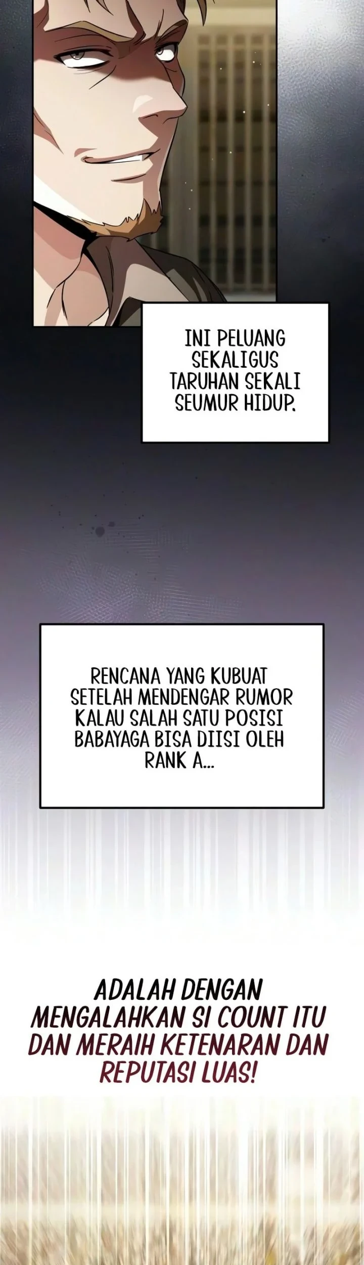 Chapter 42 - halaman 8