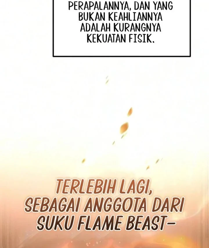 Chapter 42 - halaman 12