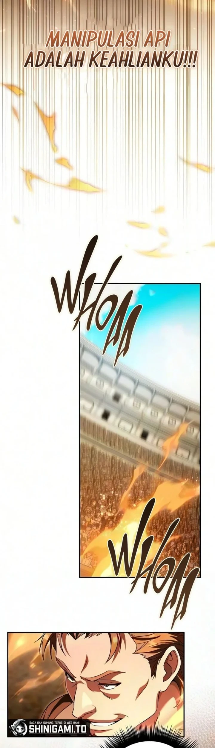 Chapter 42 - halaman 14