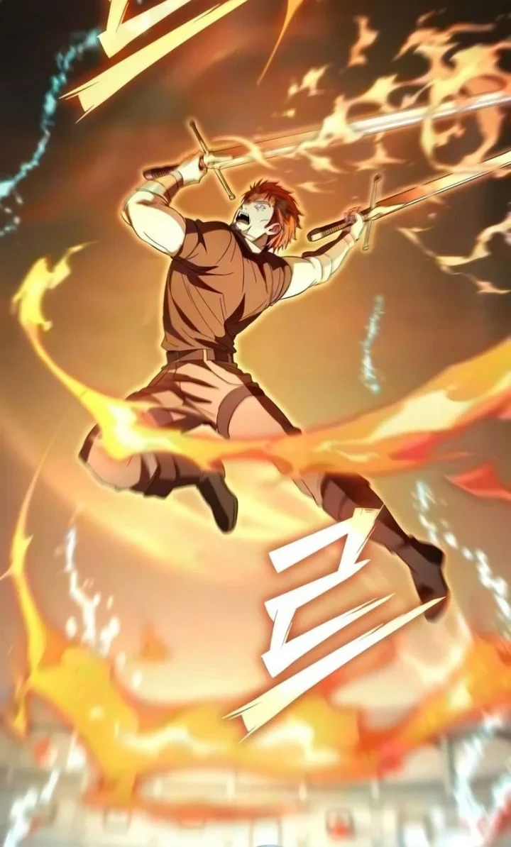 Chapter 42 - halaman 24