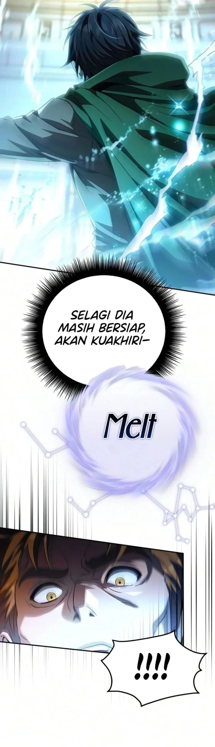 Chapter 42 - halaman 25