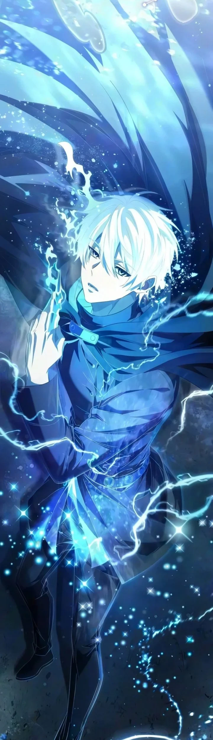 Chapter 42 - halaman 27