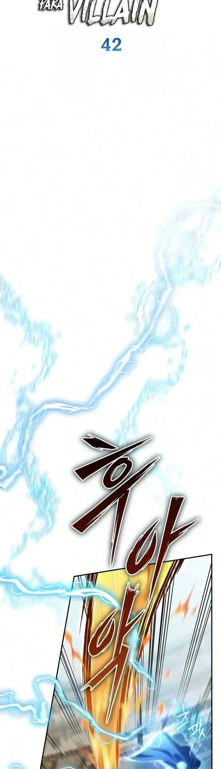 Chapter 42 - halaman 30