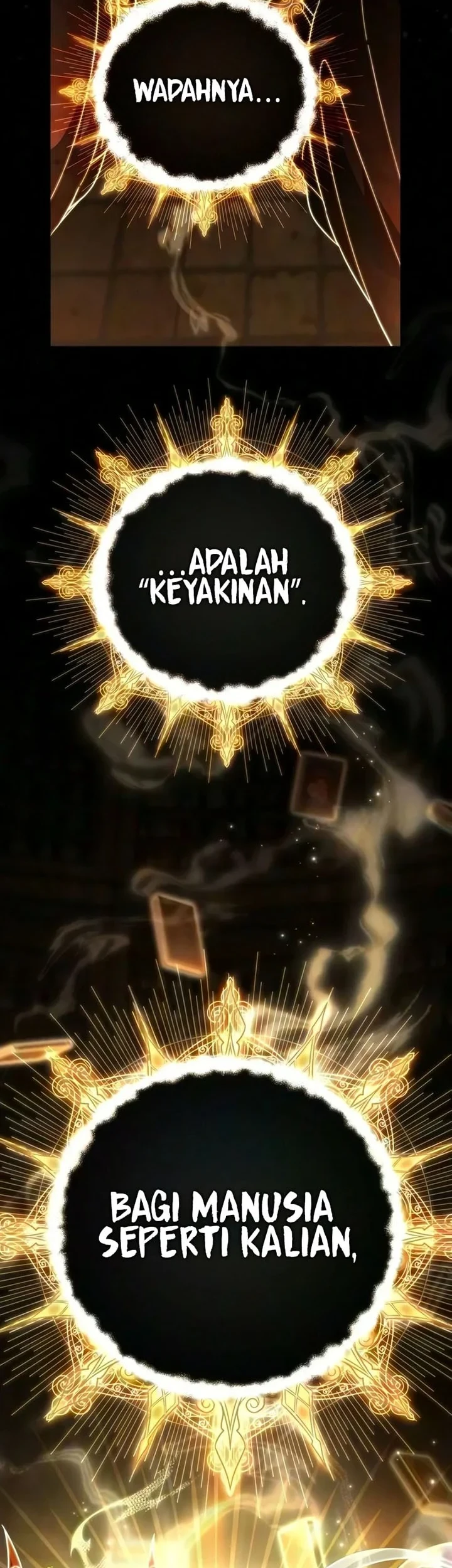 Chapter 43 - halaman 40