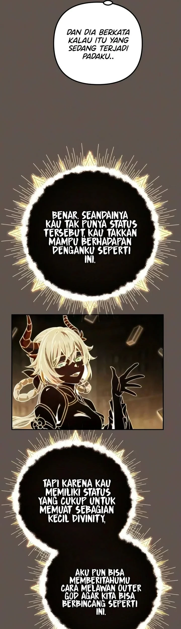 Chapter 43 - halaman 43