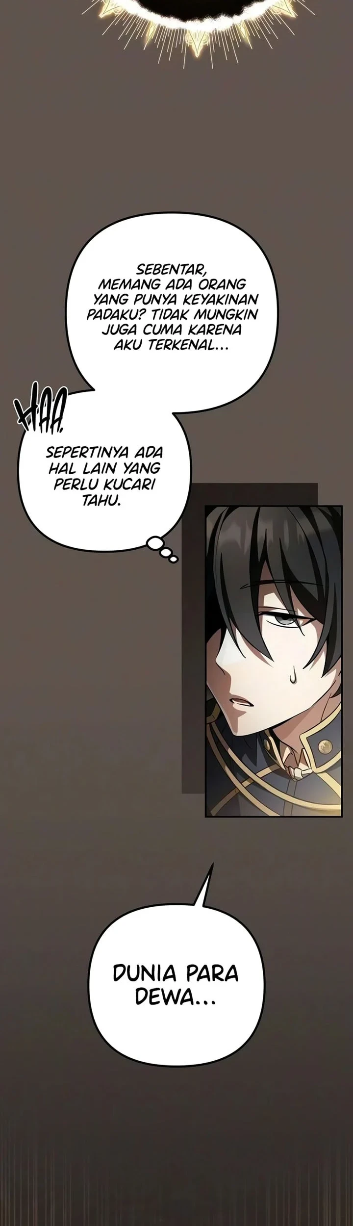 Chapter 43 - halaman 44