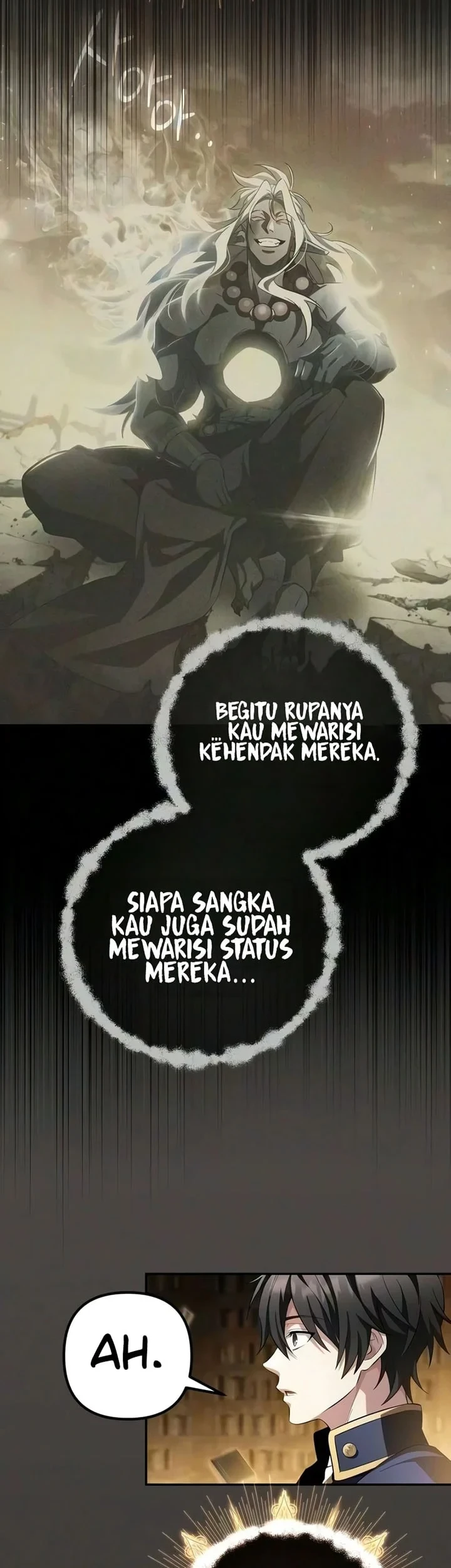 Chapter 43 - halaman 49