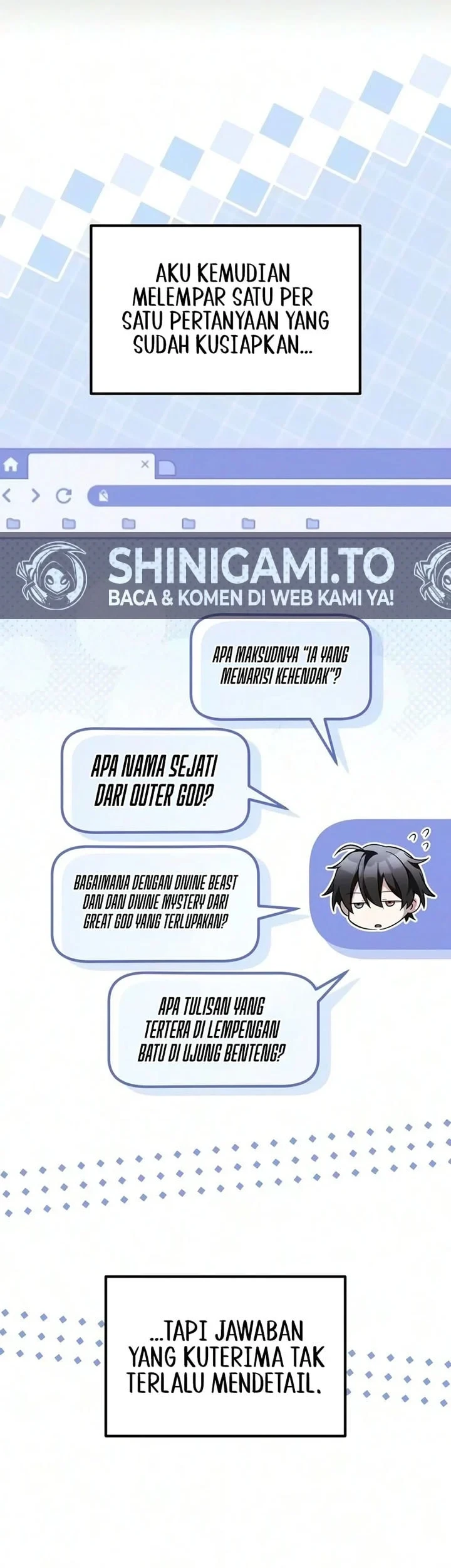Chapter 43 - halaman 52