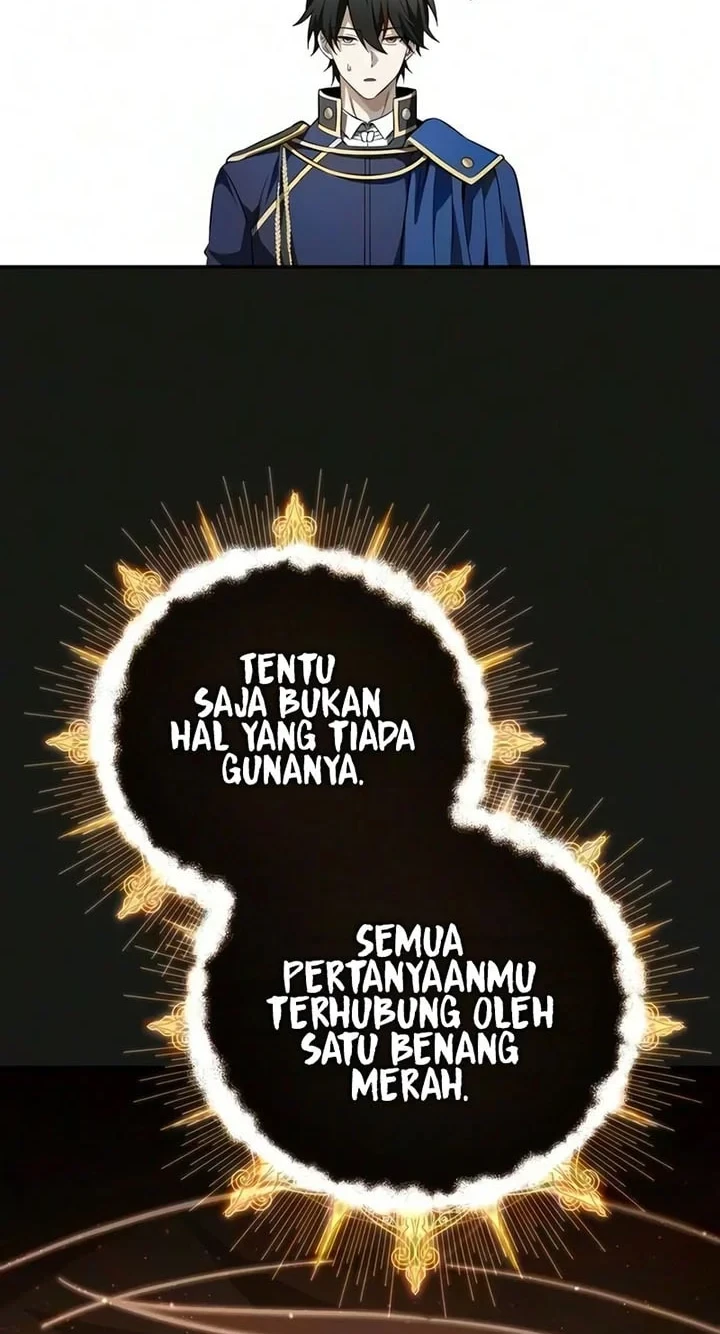 Chapter 43 - halaman 54