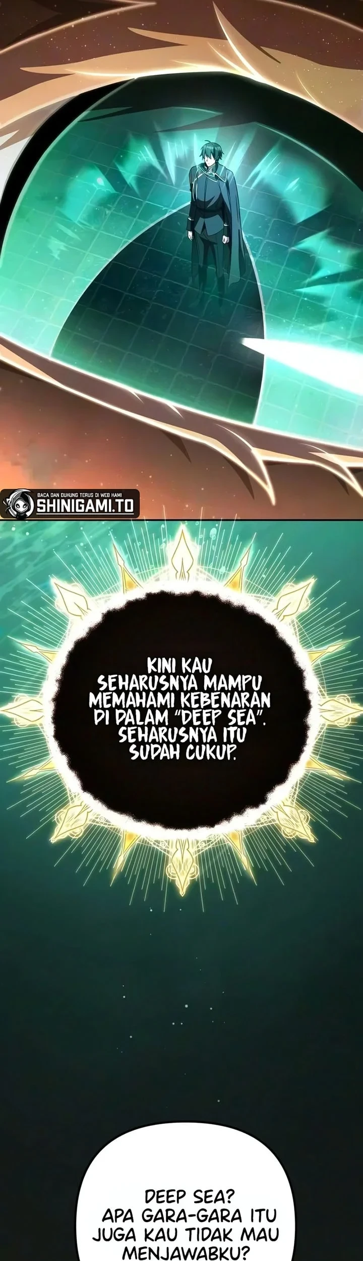 Chapter 43 - halaman 55
