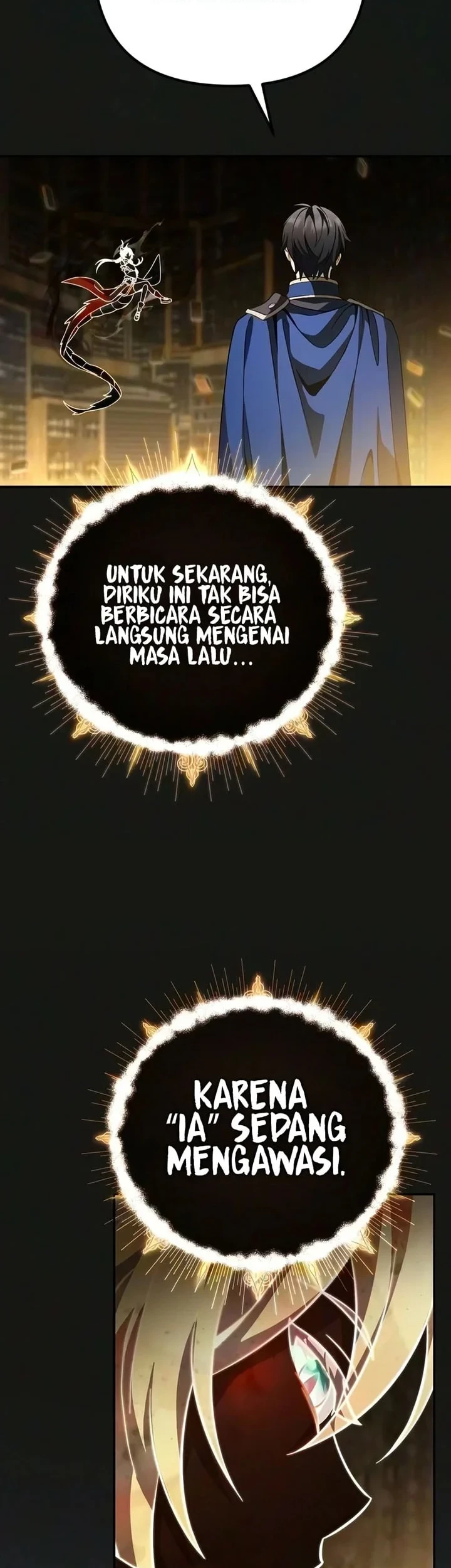 Chapter 43 - halaman 56