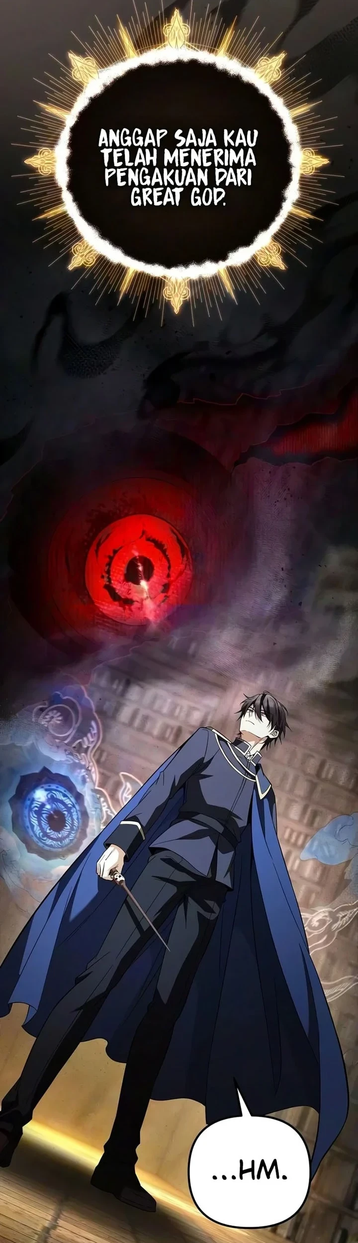 Chapter 43 - halaman 64