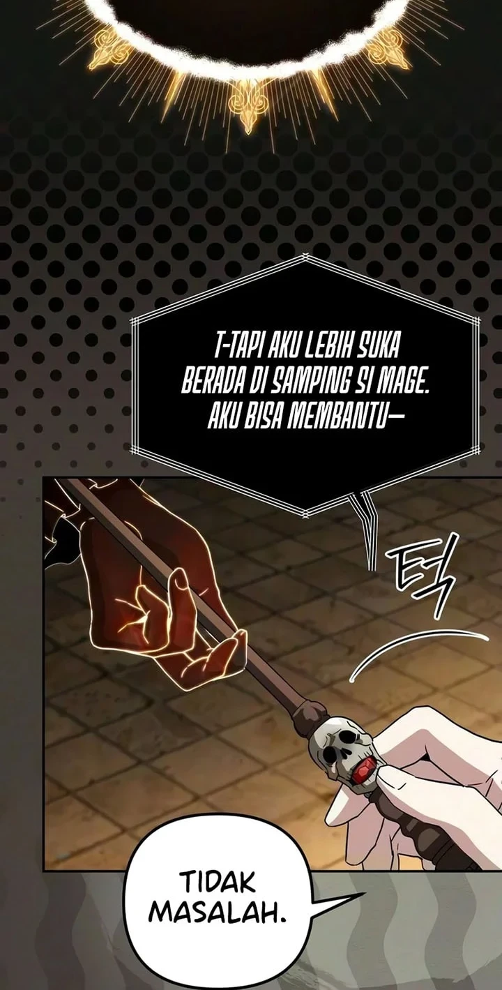 Chapter 43 - halaman 66