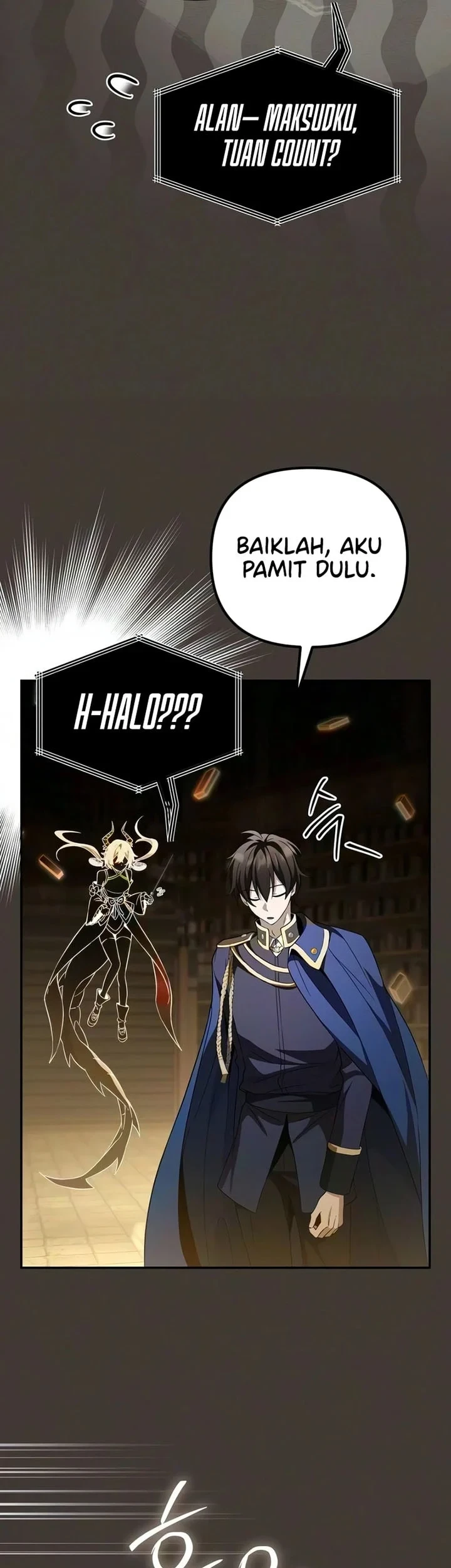 Chapter 43 - halaman 67