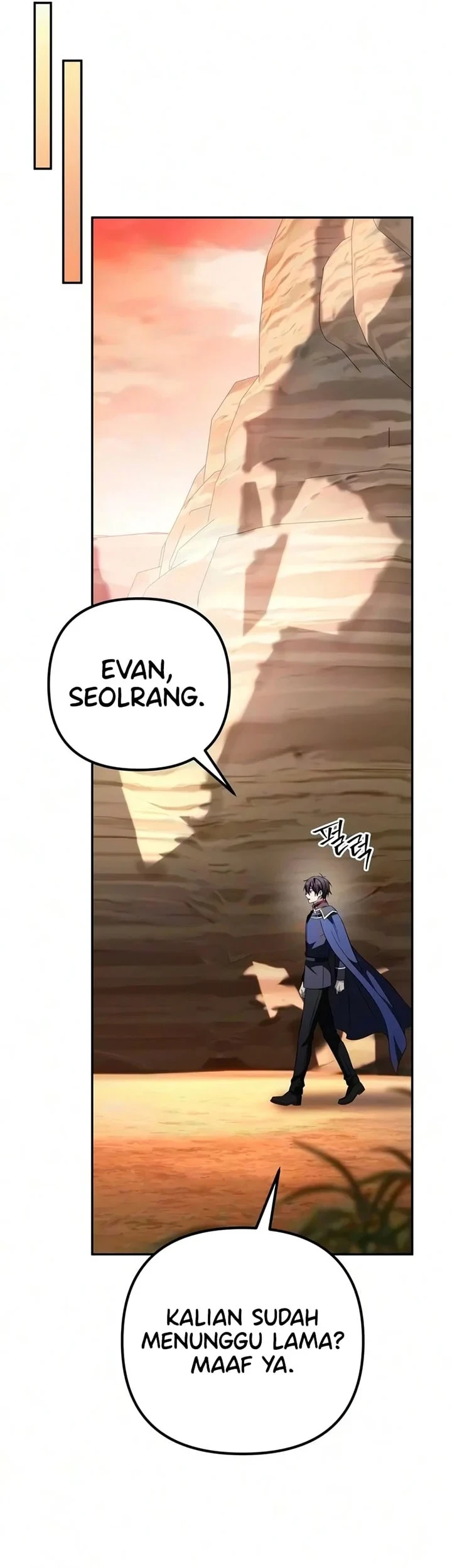 Chapter 43 - halaman 71