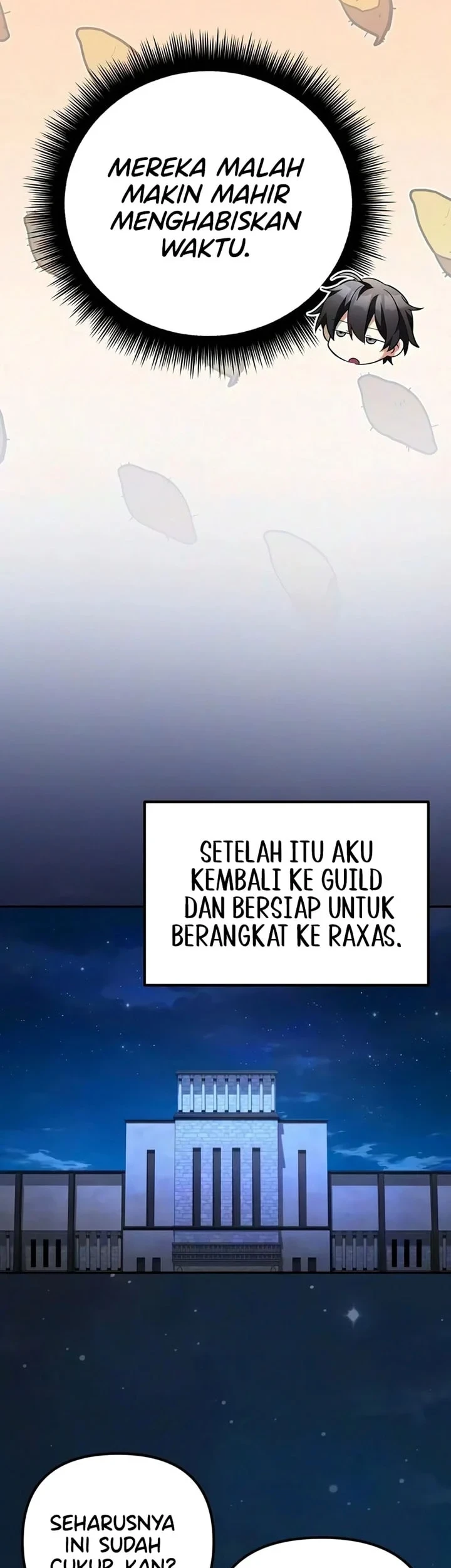 Chapter 43 - halaman 73