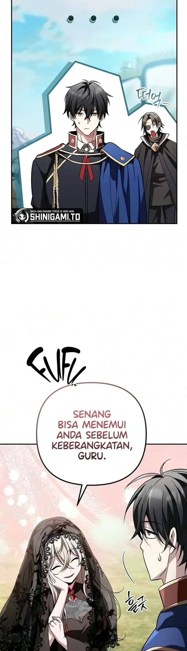 Chapter 43 - halaman 76