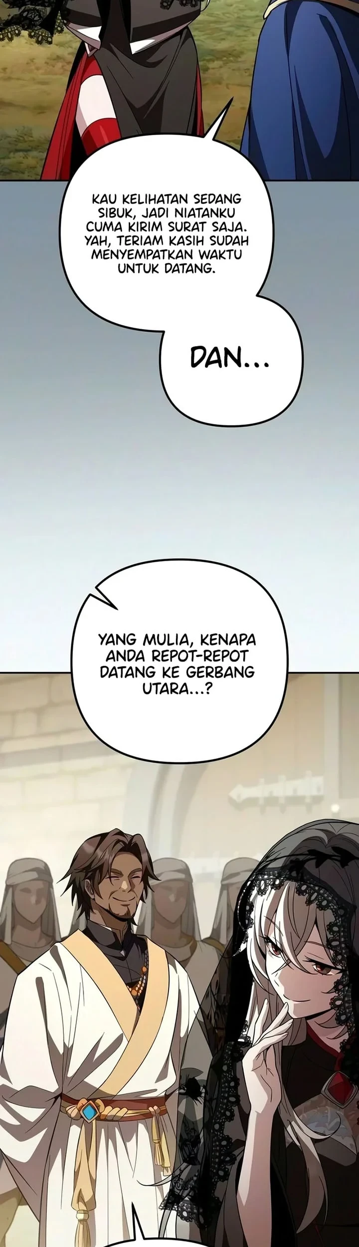 Chapter 43 - halaman 77