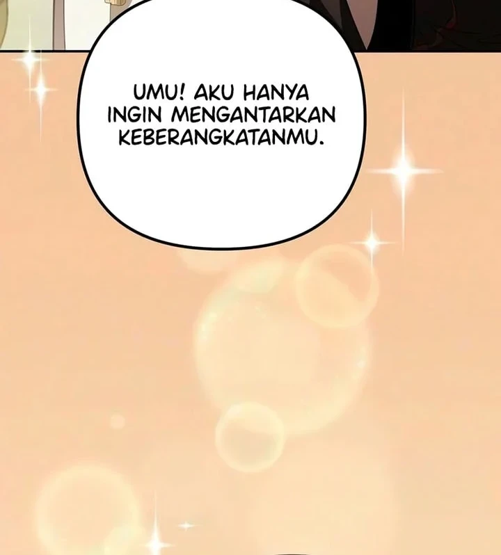 Chapter 43 - halaman 78