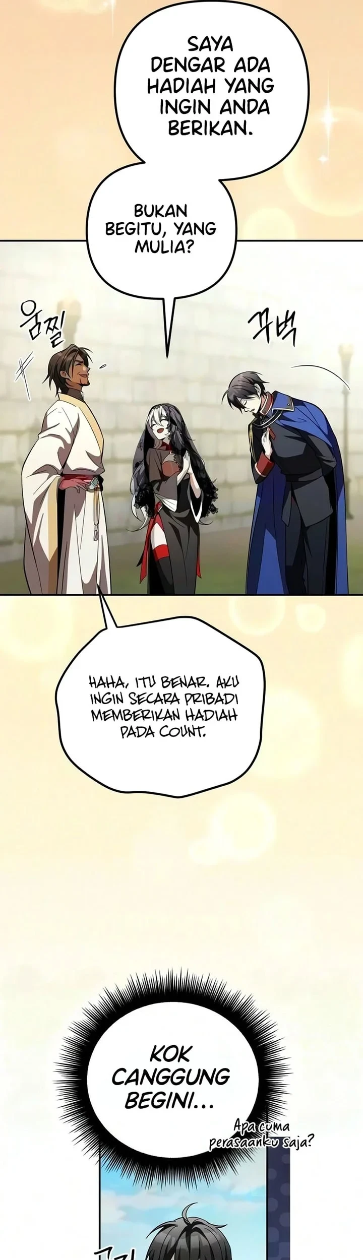 Chapter 43 - halaman 79