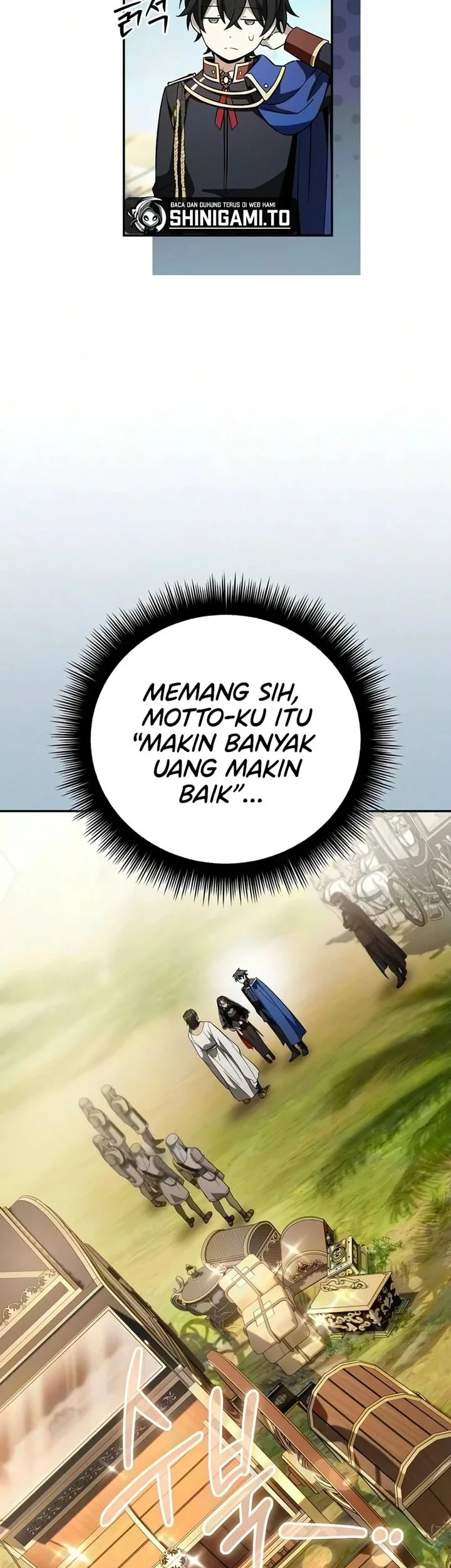 Chapter 43 - halaman 80