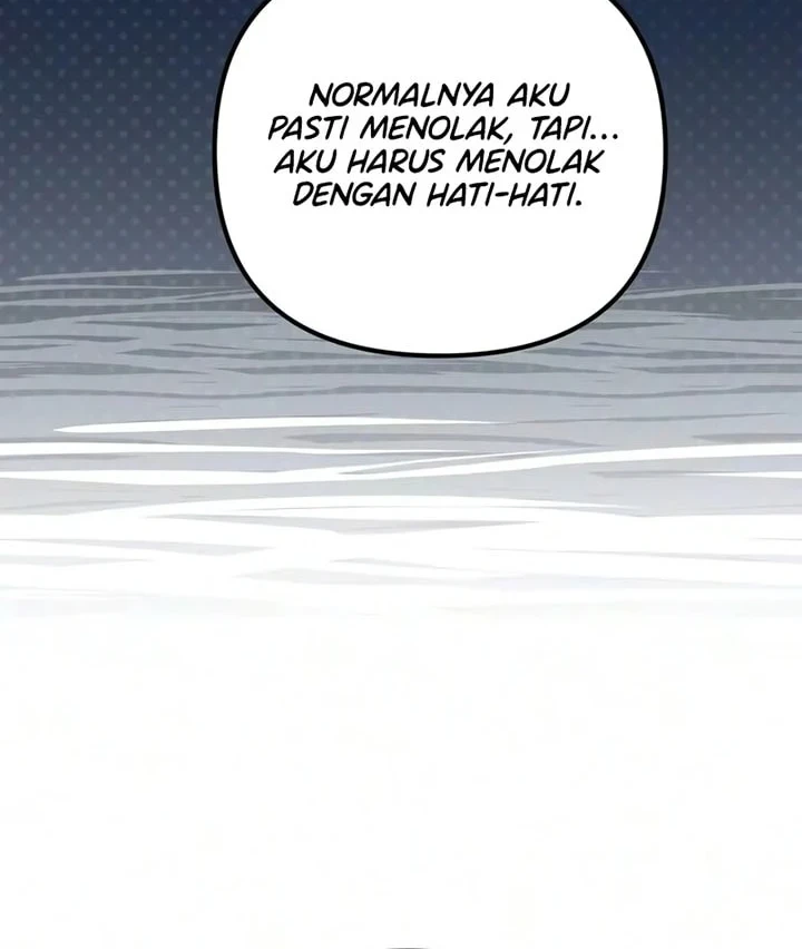 Chapter 43 - halaman 82