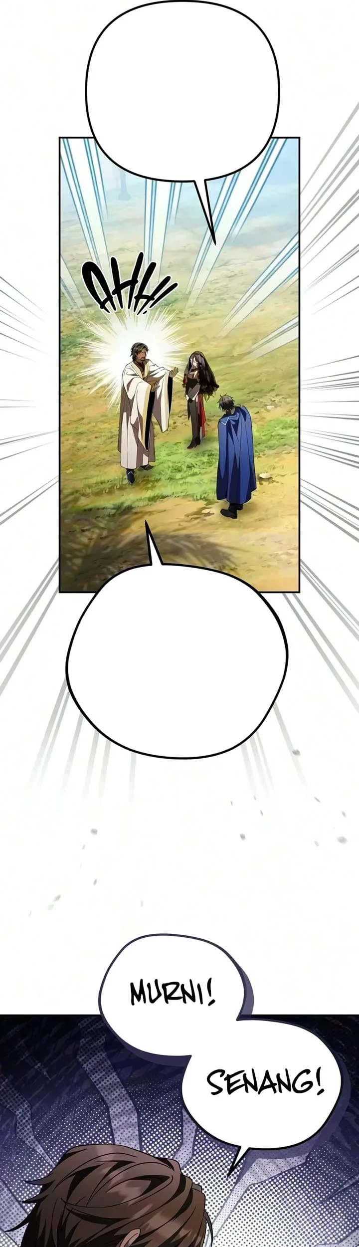 Chapter 43 - halaman 83