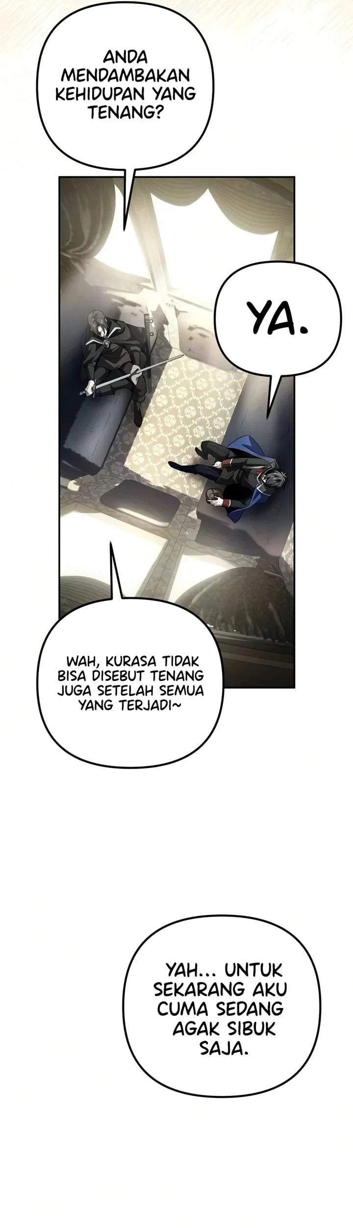 Chapter 43 - halaman 91