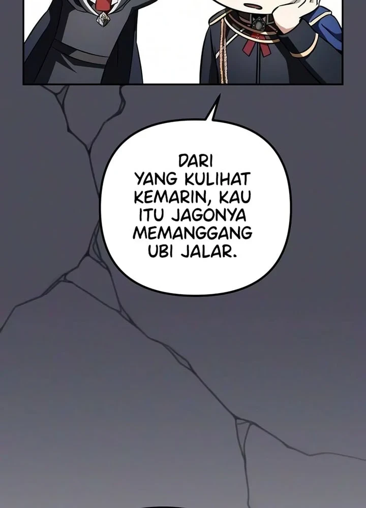 Chapter 43 - halaman 94