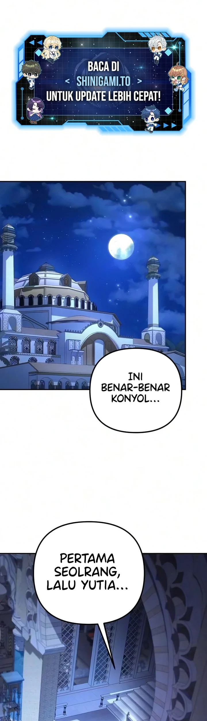 Chapter 43 - halaman 3