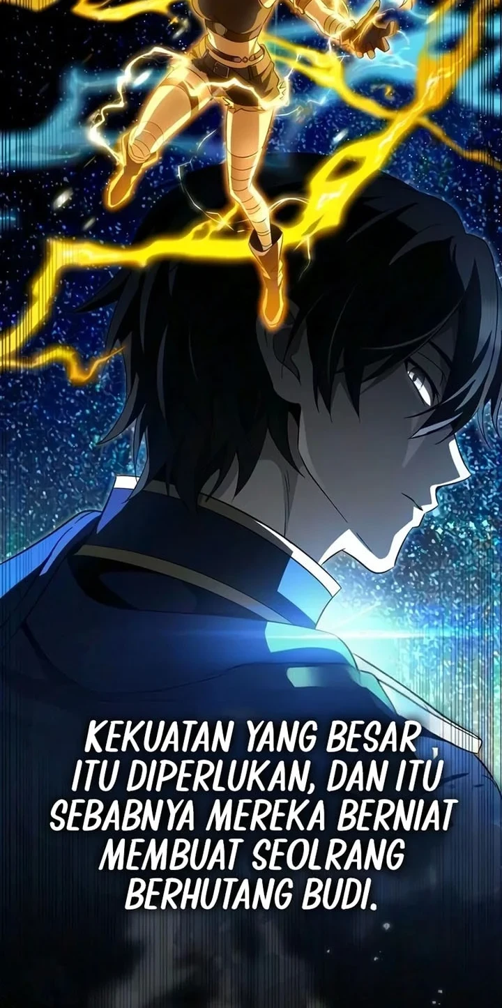 Chapter 43 - halaman 6