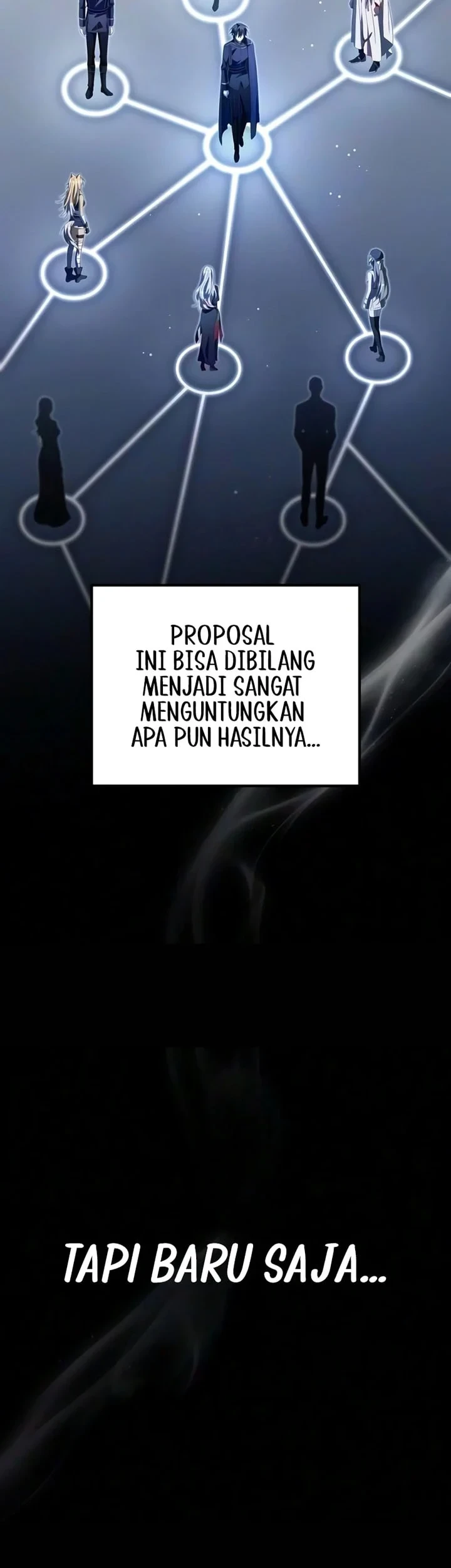Chapter 43 - halaman 9
