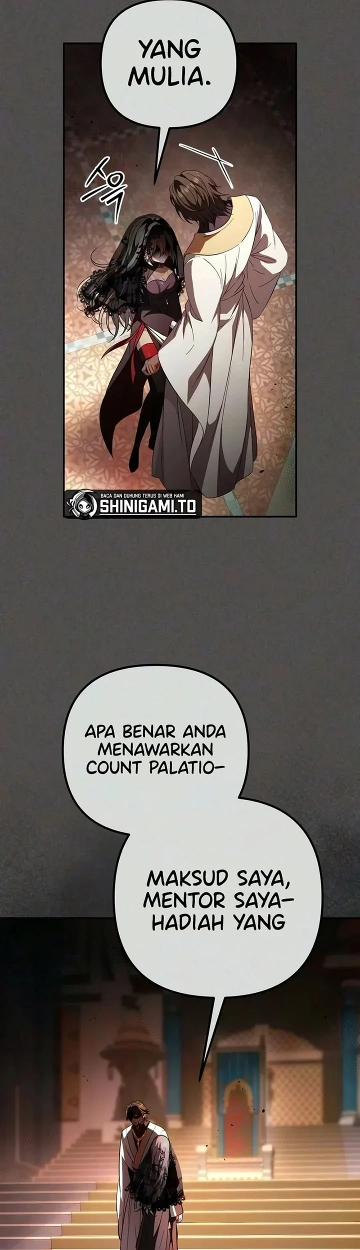 Chapter 43 - halaman 15